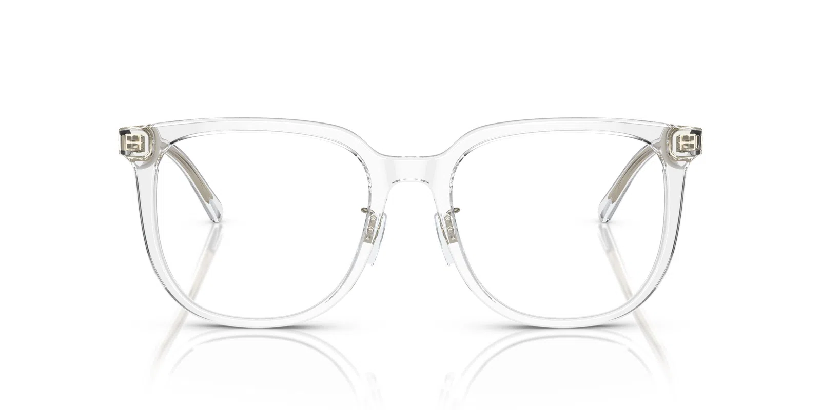 Emporio Armani 3226D Eyeglasses - view 7